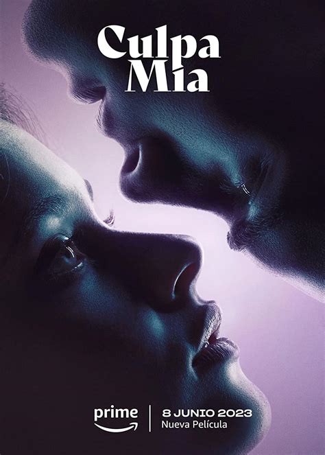 culpa mia my flixer|My Fault (2023) Stream and Watch Online .